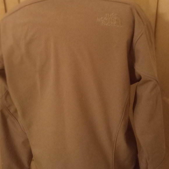 Jacket - Picture 7 of 8